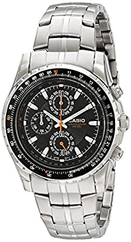 【中古】【輸入品・未使用】Casio Men's Quartz 【中古】【輸入品・未使用】Casio Men's Quartz