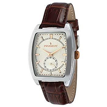 【中古】【輸入品・未使用】Peugeot Women 's 2027 L 【中古】【輸入品・未使用】Peugeot Women 's 2027 L