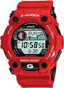 šۡ͢ʡ̤ѡ[]CASIO ӻ G-SHOCK G-7900A-4  [¹͢]