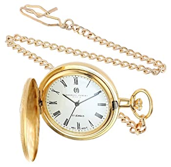 【中古】【輸入品・未使用】Charles-H
