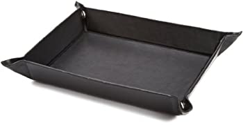 【中古】【輸入品・未使用】Wolf Designs 290002 ヘリテージコレクション スナップコイントレイ 【中古】【輸入品・未使用】Wolf Designs 290002 ヘリテージコレクション スナップコイントレイ