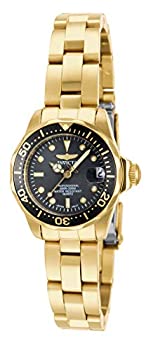 【中古】【輸入品・未使用】[インビクタ]Invicta 腕時計 14986 レディース [並行輸入品](2)