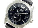 楽天ムジカ＆フェリーチェ楽天市場店【中古】【輸入品・未使用】シチズン CITIZEN 腕時計 AO3010-05E [並行輸入品]