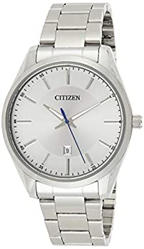 楽天市場】citizen 逆輸入 腕時計(その他|腕時計)の通販 楽天市場】citizen 逆輸入 腕時計(その他|腕時計)の通販