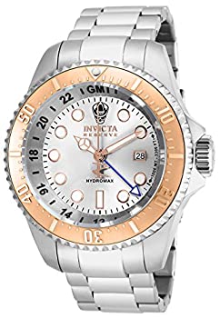 【中古】【輸入品・未使用】[インビクタ]Invicta 腕時計 16964 レディース [並行輸入品]