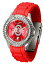 šۡ͢ʡ̤ѡOhio State Buckeyes Sparkle Women 's Watch