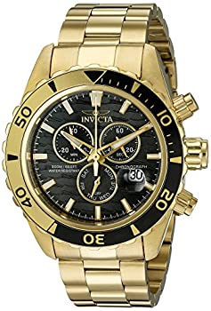 【中古】【輸入品・未使用】[インビクタ] Invicta 腕時計 Pro Diver Collection プロダイバー コレクシ..