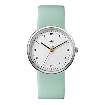 šۡ͢ʡ̤ѡ(֥饦) Braun Braun classic  ʥɽ  ?ɽ Ʊ ŷ ? B...