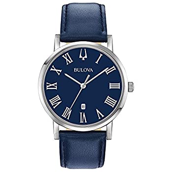 【中古】【輸入品・未使用】ブローバ BULOVA 腕時計 96B259 並行輸入品 【中古】【輸入品・未使用】ブローバ BULOVA 腕時計 96B259 並行輸入品