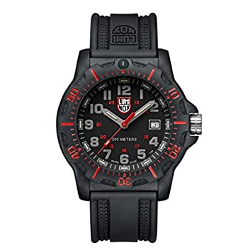 ルミノックス(Luminox)の価格・値段一覧 - 腕時計投資.com ルミノックス(Luminox)の価格・値段一覧 - 腕時計投資.com