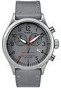 yÁzyAiEgpzTimex TW2R70700 Y NH[c U[Xgbv O[ 20 JWAEHb`