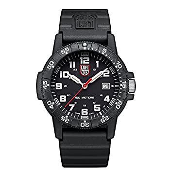 【中古】【輸入品・未使用】ルミノックス 腕時計 LUMINOX 0320シリーズ 0321L 【中古】【輸入品・未使用】ルミノックス 腕時計 LUMINOX 0320シリーズ 0321L
