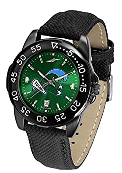 【中古】【輸入品・未使用】Tulane University Green wave-fantom Bandit Anochrome 【中古】【輸入品・未使用】Tulane University Green wave-fantom Bandit Anochrome