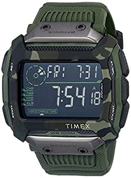 【中古】【輸入品・未使用】Timex メ