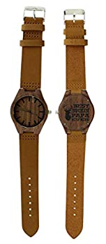 【中古】【輸入品・未使用】父の日の贈り物 最高のバキン・パパパ・エバー・パパ ギフト お父さんウォ..