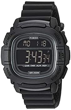 【中古】【輸入品・未使用】Timex メ