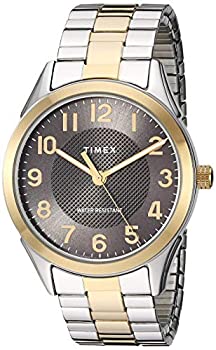 【中古】【輸入品・未使用】Timex Men's Briarwood Watch 【中古】【輸入品・未使用】Timex Men's Briarwood Watch