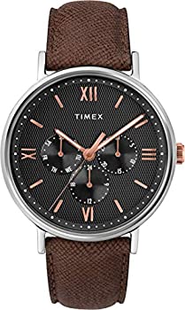 【中古】【輸入品・未使用】Timex メ
