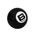 【中古】【輸入品・未使用】Bergeon 8008 ゴム製ボール ケースの背面の開閉