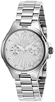 【中古】【輸入品・未使用】Invicta Women's Angel Steel Bracelet & Case Quartz Silver-Tone Dial Analog Watch 29148 【中古】【輸入品・未使用】Invicta Women's Angel Steel Bracelet & Case Quartz Silver-Tone Dial Analog Watch 29148