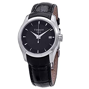 【中古】【輸入品・未使用】Tissot T-