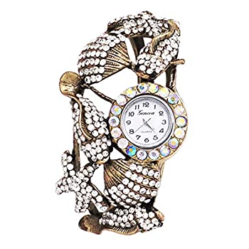 šۡ͢ʡ̤ѡRosemarie Collections ǥ ޥåȥɥȡ ޥǥ ꥹ...