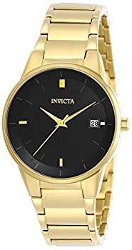 【中古】【輸入品・未使用】Invicta Women's Specialty Dress Watch 29490 【中古】【輸入品・未使用】Invicta Women's Specialty Dress Watch 29490