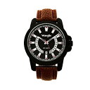 yÁzyAiEgpzWrangler Men&#39;s Watch Western Collection