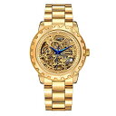 yÁzyAiEgpzFIRSTIME Y  18K bLrv OWA[ XPg  h rv Full Gold