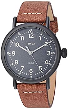 【中古】【輸入品・未使用】Timex メ