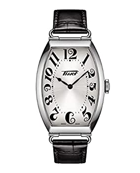 【中古】【輸入品・未使用】[ティソ] 腕時計 T1285091603200 正規輸入品 ブラック