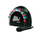 【中古】【輸入品・未使用】KS201 CDGカラオケプレーヤー Akai Karaoke社【並行輸入】