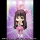 【中古】【輸入品・未使用】chibi-arts ももいろクローバーZ 佐々木彩夏（魂ウェブ限定）