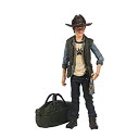 yÁzyAiEgpzThe Walking Dead TV Series 4 Carl Grimes Action Figure