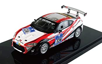 楽天市場】トヨタ 86 1/43 エブロの通販 楽天市場】トヨタ 86 1/43 エブロの通販