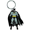 yÁzyAiEgpzKey Chain Batman/obg} o[ L[`F[ ysAz