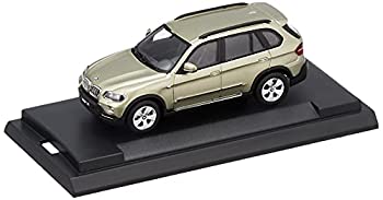 【中古】【輸入品・未使用】ABSOLUTE 1/64 BMW X5 ゴールド 完成品【メーカー名】ガリバー【メーカー型番】MS096401A9【ブランド名】ガリバー(Gulliver)【商品説明】ABSOLUTE 1/64 BMW X5 ゴールド 完成品当店では初期不良に限り、商品到着から7日間は返品を 受付けております。こちらは海外販売用に買取り致しました未使用品です。買取り致しました為、中古扱いとしております。他モールとの併売品の為、完売の際はご連絡致しますのでご了承下さい。速やかにご返金させて頂きます。ご注文からお届けまで1、ご注文⇒ご注文は24時間受け付けております。2、注文確認⇒ご注文後、当店から注文確認メールを送信します。3、配送⇒当店海外倉庫から取り寄せの場合は10〜30日程度でのお届けとなります。国内到着後、発送の際に通知にてご連絡致します。国内倉庫からの場合は3〜7日でのお届けとなります。　※離島、北海道、九州、沖縄は遅れる場合がございます。予めご了承下さい。お電話でのお問合せは少人数で運営の為受け付けておりませんので、メールにてお問合せお願い致します。営業時間　月〜金　10:00〜17:00お客様都合によるご注文後のキャンセル・返品はお受けしておりませんのでご了承下さい。