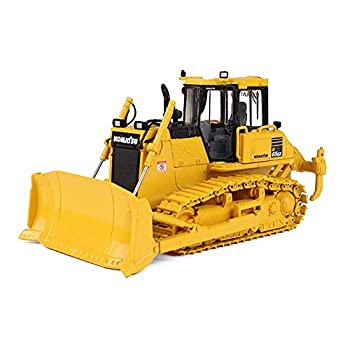 楽天市場】ブルドーザー コマツ（ホビー）の通販