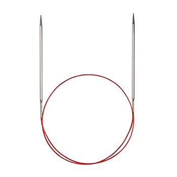 šۡ͢ʡ̤ѡaddi 715-7/775-7 'ץߥ'졼ؿˡʥåù 60cm (4.50mm)