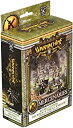 【中古】【輸入品 未使用】Privateer Press Warmachine 傭兵 Alexia Risen and Thrall Warriorsモデルキット