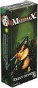 【中古】【輸入品・未使用】Wyrd Miniatures Malifaux Guild Executioners モデルキット (2個パック)(3)