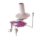 【中古】【輸入品 未使用】Yarn Ball Winder by KnitPicks