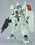 rgm-89jの画像