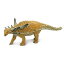 【中古】【輸入品・未使用】Safari Wild Safari Dinosaurs(サファリ ワイルドサファリ ダイナソー) WSサウロペルタ S305129 8,390円