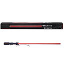 【中古】【輸入品 未使用】 スター ウォーズ Star Wars The Black Series Darth Vader Force FX Lightsaber B3924AS0 並行輸入品