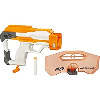 【中古】【輸入品・未使用】Modulus Strike and Defend Upgrade Kit