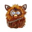 šۡ͢ʡ̤ѡ[  ]Star Wars Furbacca B4556 [¹͢]