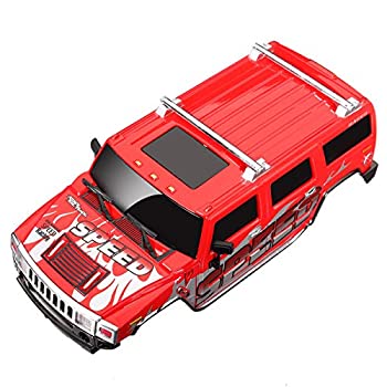 【中古】【輸入品・未使用】グレート WALL 2112 RC カー パーツ シングル カラー キャノピー [RED] 並行輸入品【メーカー名】Apps Tradings【メーカー型番】【ブランド名】Apps Tradings【商品説明】グレート WALL 2112 RC カー パーツ シングル カラー キャノピー [RED] 並行輸入品当店では初期不良に限り、商品到着から7日間は返品を 受付けております。こちらは海外販売用に買取り致しました未使用品です。買取り致しました為、中古扱いとしております。他モールとの併売品の為、完売の際はご連絡致しますのでご了承下さい。速やかにご返金させて頂きます。ご注文からお届けまで1、ご注文⇒ご注文は24時間受け付けております。2、注文確認⇒ご注文後、当店から注文確認メールを送信します。3、配送⇒当店海外倉庫から取り寄せの場合は10〜30日程度でのお届けとなります。国内到着後、発送の際に通知にてご連絡致します。国内倉庫からの場合は3〜7日でのお届けとなります。　※離島、北海道、九州、沖縄は遅れる場合がございます。予めご了承下さい。お電話でのお問合せは少人数で運営の為受け付けておりませんので、メールにてお問合せお願い致します。営業時間　月〜金　10:00〜17:00お客様都合によるご注文後のキャンセル・返品はお受けしておりませんのでご了承下さい。