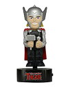 yÁzyAiEgpzNECA Marvel Thor Body Knocker [sAi]