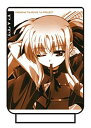 【中古】【輸入品・未使用】Magical Girl Lyrical Nanoha The MOVIE 1st Fate Testarossa Cup [並行輸入品]